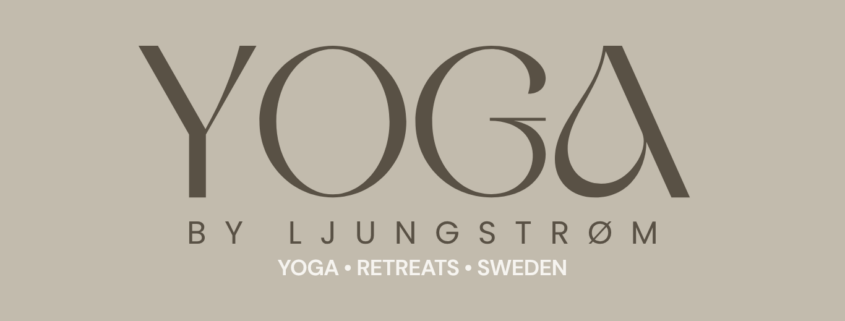 By Ljungstrøm