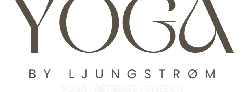 By Ljungstrøm